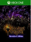 Darkest Dungeon Ancestral Edition XBOX ONE/Xbox Series
