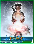 Fable Anniversary XBOX 360