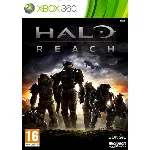 9 игр games XBOX 360