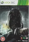9 игр games XBOX 360