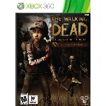 9 игр games XBOX 360