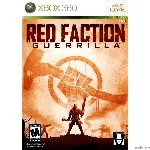 9 игр games XBOX 360