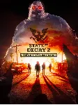 State of Decay 2 Juggernaut+ВСЕ DLC+Акаунт+ОНЛАЙН - irongamers.ru