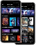 PRO Аккаунт навсегда на INGFILM.RU