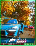 Forza Horizon 4 Ultimate Edition XBOX ONE/Xbox Series