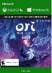 Ori and the Will of the Wisps XBOX ONE X|S PC Ключ - irongamers.ru