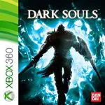 Fallout 3,Halo: Reach + 3 игры xbox 360 (Перенос)