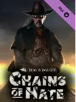 Dead by Daylight: глава «Цепи ненависти» XBOX Ключ - irongamers.ru
