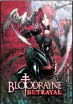 BloodRayne Betrayal (Legacy) (Steam Gift Region Free / ROW)
