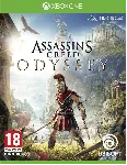 XBOX 24/7 Assassins Creed Odyssey