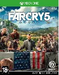 XBOX 24/7 Far Cry 6 Gold Far Cry 5 Far Cry New Dawn Del - irongamers.ru