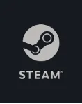 🎮 Пополнение баланса Steam (Russia) 25 - 150000 RUB ⭐️