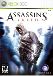 Assassins Creed 3 части XBOX 360 - irongamers.ru
