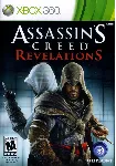 Assassins Creed 3 части XBOX 360 - irongamers.ru