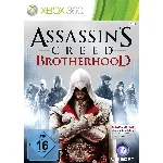 Assassins Creed 3 части XBOX 360 - irongamers.ru