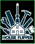 House Flipper + House Flipper - Garden XBOX ONE/Series