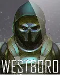Westboro (Steam ключ)  ✅ REGION FREE/GLOBAL 💥 🌐 