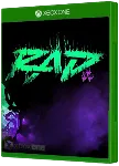 RAD + Tricky Towers XBOX ONE
