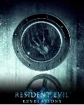 Resident Evil Revelations (Steam ключ / РФ+Весь Мир)