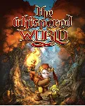 The Whispered World Special Edition (GOG) ✅ GLOBAL 💥 🌐 