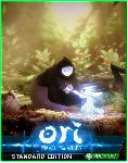 Ori and the Will of the Wisps XBOX ONE/Xbox Series X|S - irongamers.ru