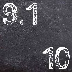 ИДЗ Рябушко 9.1 Вариант 10 - irongamers.ru