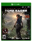 Shadow of the Tomb Raider Definitive Edition XBOX ONE SERIES X|S Ключ - irongamers.ru