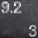 ИДЗ Рябушко 9.2 Вариант 3 - irongamers.ru