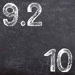 ИДЗ Рябушко 9.2 Вариант 10 - irongamers.ru