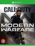 DOOM Eternal + COD MW 2019 / XBOX ONE, Series X|S - irongamers.ru