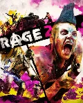 RAGE 2 | Epic Games | GLOBAL | АВТОВЫДАЧА 24/7 - irongamers.ru