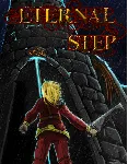 Eternal Step (Steam ключ) ✅ REGION FREE/GLOBAL 💥 🌐 