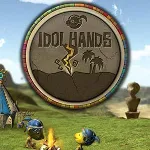 Idol Hands (Steam ключ) REGION FREE/GLOBAL - irongamers.ru