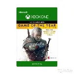 ВЕДЬМАК 3: ДИКАЯ ОХОТА — ПОЛНОЕ ИЗДАНИЕ XBOX КЛЮЧ - irongamers.ru