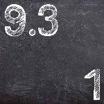 ИДЗ Рябушко 9.3 Вариант 1 - irongamers.ru
