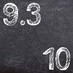 ИДЗ Рябушко 9.3 Вариант 10 - irongamers.ru