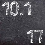 ИДЗ Рябушко 10.1 Вариант 17 - irongamers.ru