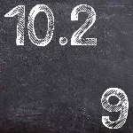 ИДЗ Рябушко 10.2 Вариант 9 - irongamers.ru