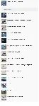 Just Cause 3: XXL Edition XBOX ONE ключ - irongamers.ru