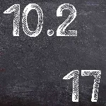 ИДЗ Рябушко 10.2 Вариант 17 - irongamers.ru