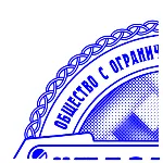 Сложный Шаблон 0021