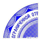 Сложный Шаблон 013