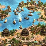 AGE OF EMPIRES 2 DEFINITIVE EDITION PC+XBOX (RU) - irongamers.ru