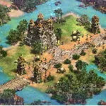 AGE OF EMPIRES 2 DEFINITIVE EDITION PC+XBOX (RU) - irongamers.ru