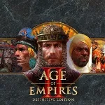AGE OF EMPIRES 2 DEFINITIVE EDITION PC+XBOX (RU) - irongamers.ru