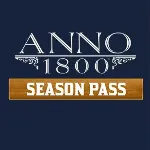 ANNO 1800 COMPLETE + SEASON PASS 1-4 | АВТОАКТИВАЦИЯ - irongamers.ru