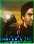 Alan Wake XBOX ONE