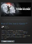 Rise of the Tomb Raider: 20 Year Cel. (Steam Gift ROW) - irongamers.ru