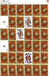 Исходники игры "Найди пару" PascalABC.Net