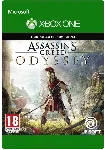 ASSASSIN&acute;S CREED ОДИССЕЯ XBOX ONE/X/S КЛЮЧ - irongamers.ru